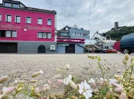Gasthaus zum Fürstenberg