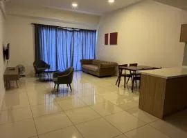 aloha homestay