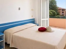 Adria Residence