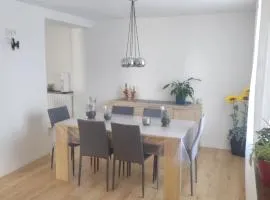 Maison à Macon