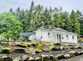 Ferienhaus Waldblick