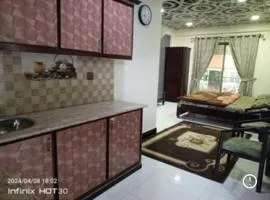 Al Rehman Guest House