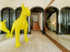 RM The Experience - Small Portuguese Hotels