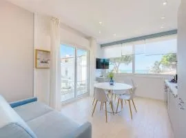 Residence Grazia 2
