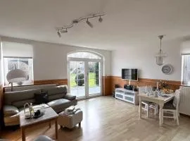 Ferienhof-Wohler-Wohnung-5