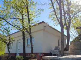 Apartman Ramljak