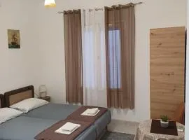Studio Rada