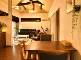 Shalom House Yokosuka