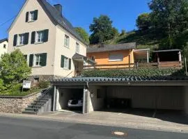 Philippsburg