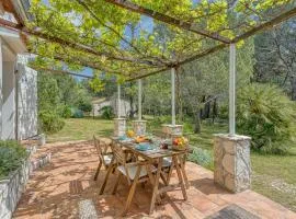Eco House Zabodarski Beach - Happy Rentals