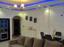 Apparemment PARC DES PRINCES