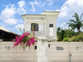 House of Flores