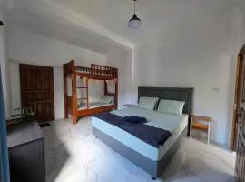 Luna Homestay
