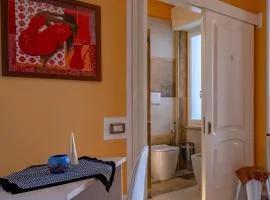 Lunea Mea Rooms - Managed by Holydaisy