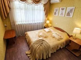 Квартира остановка дворец спорта Строитель