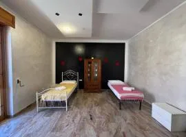 Victoria Apartment Gallipoli by Sweet Home Puglia
