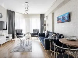 King Suite TH28