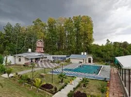 Nature Nest Farms
