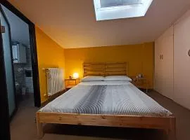 Solaris Guest House