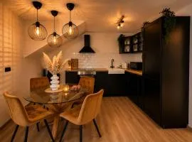 Nur Apartment