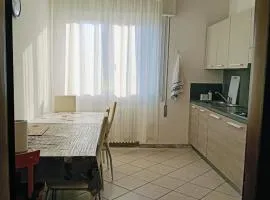 Aaron guest house 2