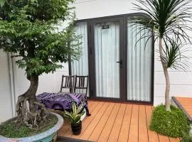 Bốn triệu homestay