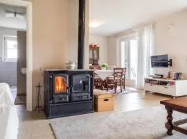 Country house with a spectacular view, 10 km away from Canelli