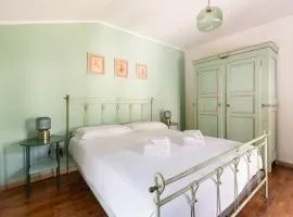 Residence Madamin