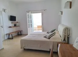 Panthea Residence