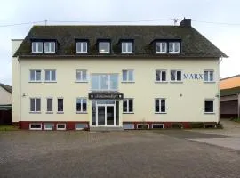 Brunnenhof - Serviced Apartments