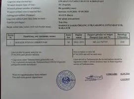 Ulyanbek
