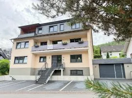 Ferienwohnungen Haus Jose