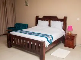 Eastview Guest House