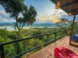 Victoria Sky Crest - Kandy