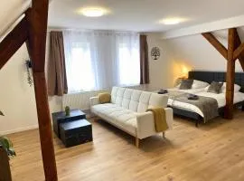Mi Casita Kilian