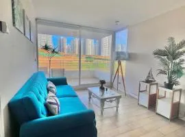 Montemar406