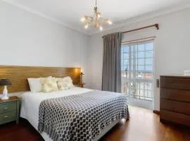 Pipo People House