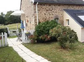 Le Petit Montceaux