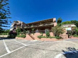 Stefanos Studios