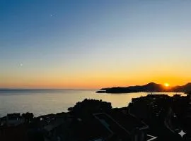 Turkuaz Boutique Hotel
