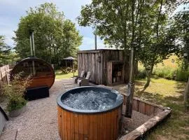 Schmöllner Eierlei