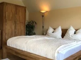 Denes Appartement