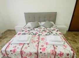 Aaron guest house 3