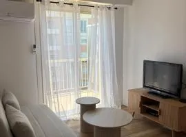 Appartement Frejus proche plage