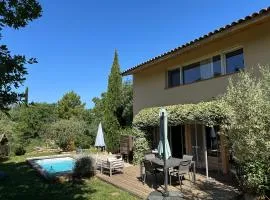 La Maison Soleil