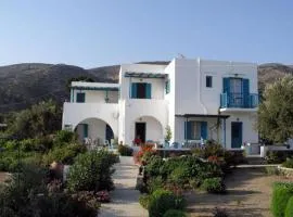 Areti studios