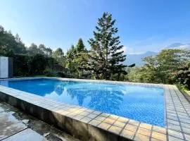 Villa Kay View