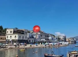 Addor 'e Mare
