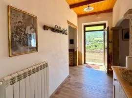 Casa Vacanze LA CIMINEA