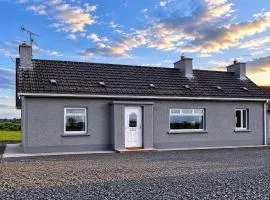 Hillview Cottage Eskra